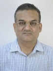 Dr. A. K. DUREJA;