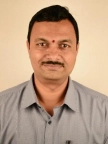 Mr. I. V. N. S. KAMARAJU;
