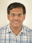 Mr.  P. K. MISHRA;