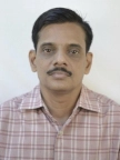 Mr. A. VIJAYA KUMAR;
