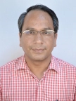 Dr. V. K. ASWAL;