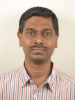 Mr. R. I. BAKHTSINGH;