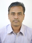 Dr. RAGHUNATH ACHARYA;