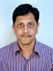Dr. V. S. PHANIKANTH;