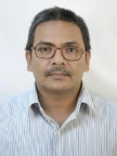 Dr. MUKESH KUMAR;