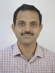 Dr. S. K. SANDUR;