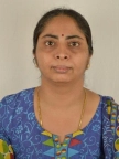 Dr. (Mrs.) HEMA RAJARAM;