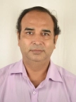 Dr. S. GAUTAM;