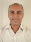 Dr. RAJESH KUMAR;
