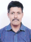 Dr. R. D. MAKDE;