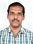 Mr. B. PATTANAIK;