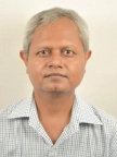 श्री अर्बिंद कुमार;