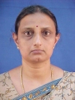 Dr. (Mrs.) T. SAKUNTALA;