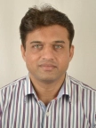 Dr. RAJESH V. PAI;