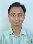 Dr. A. D. BALLAL;