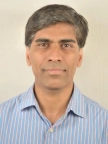Dr. B. S. PATRO;