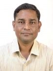 Mr. NAUSHAD ALI;