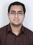 Mr. ANAND GANGADHARAN;