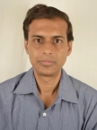 Dr. TAPAS DAS;
