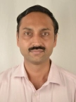 Dr. P. G. JAISON;