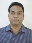 Dr. VIRENDRA KUMAR;