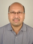 Dr. SANDIP BASU;