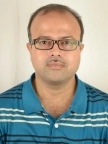 Dr. A. CHAKRAVARTY;