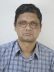 Mr. A. BASAK;