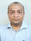 Mr. SHAILESH KUMAR JAKHOTIYA;