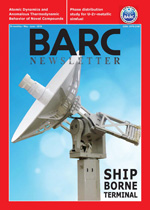BARC Newsletter