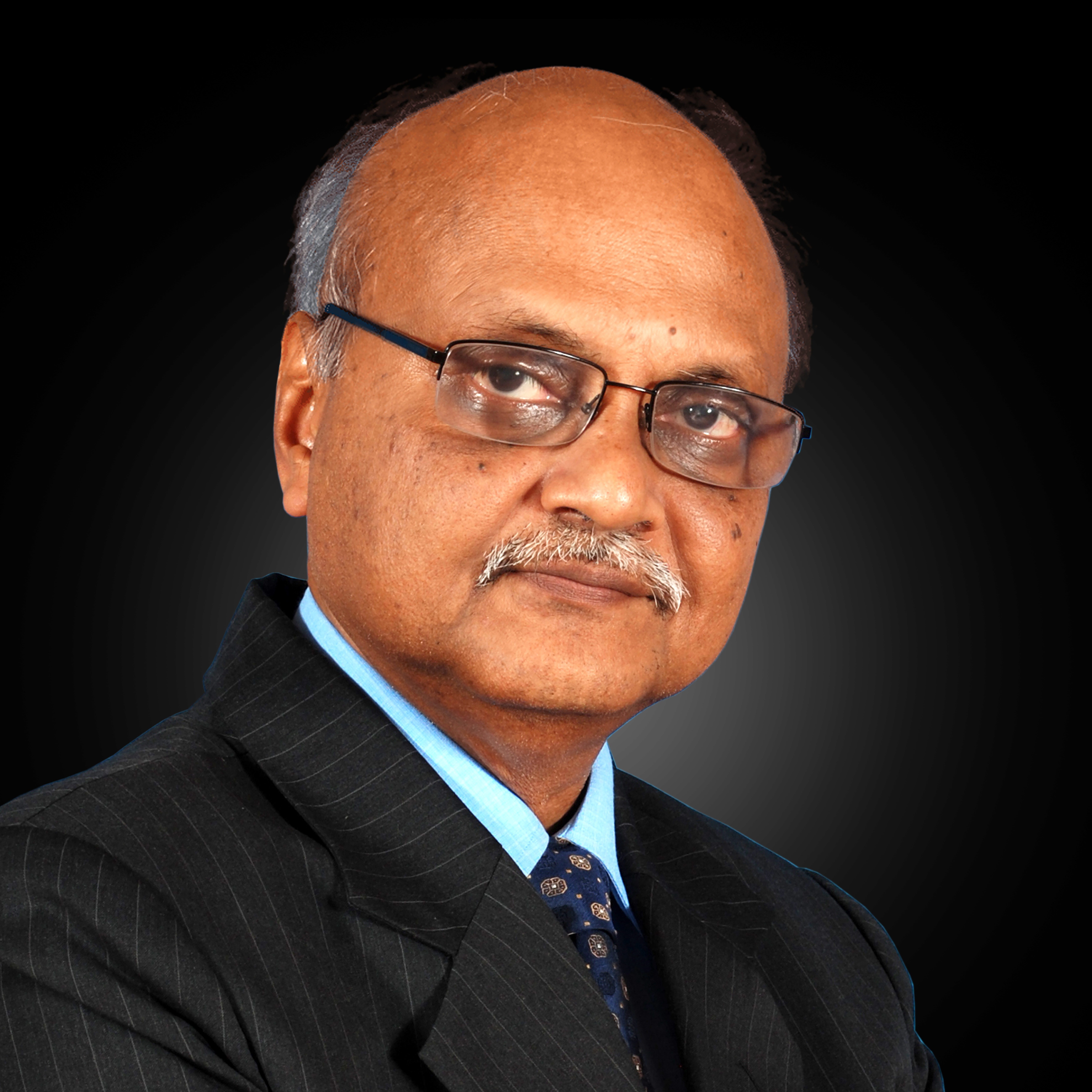 Dr. Ratan Kumar Sinha