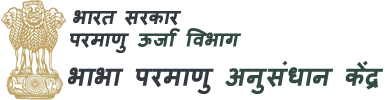 भाभा परमाणु अनुसंधान केंद्र (बीएआरसी)