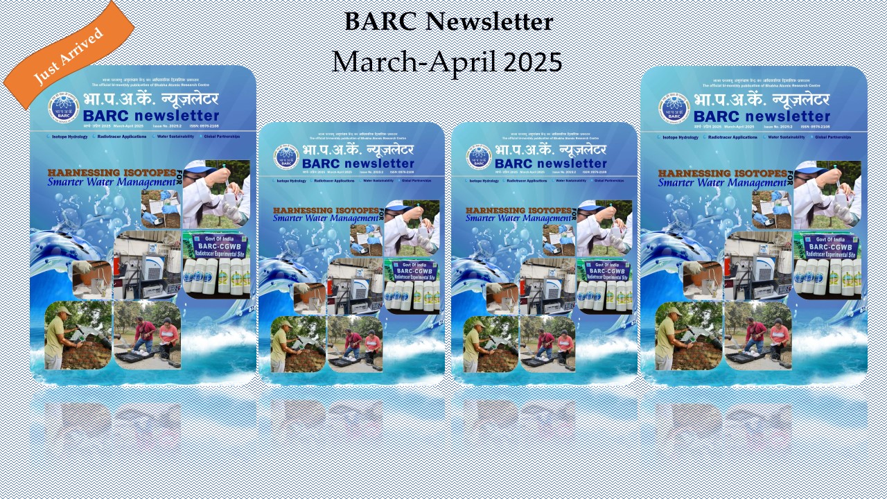 BARC