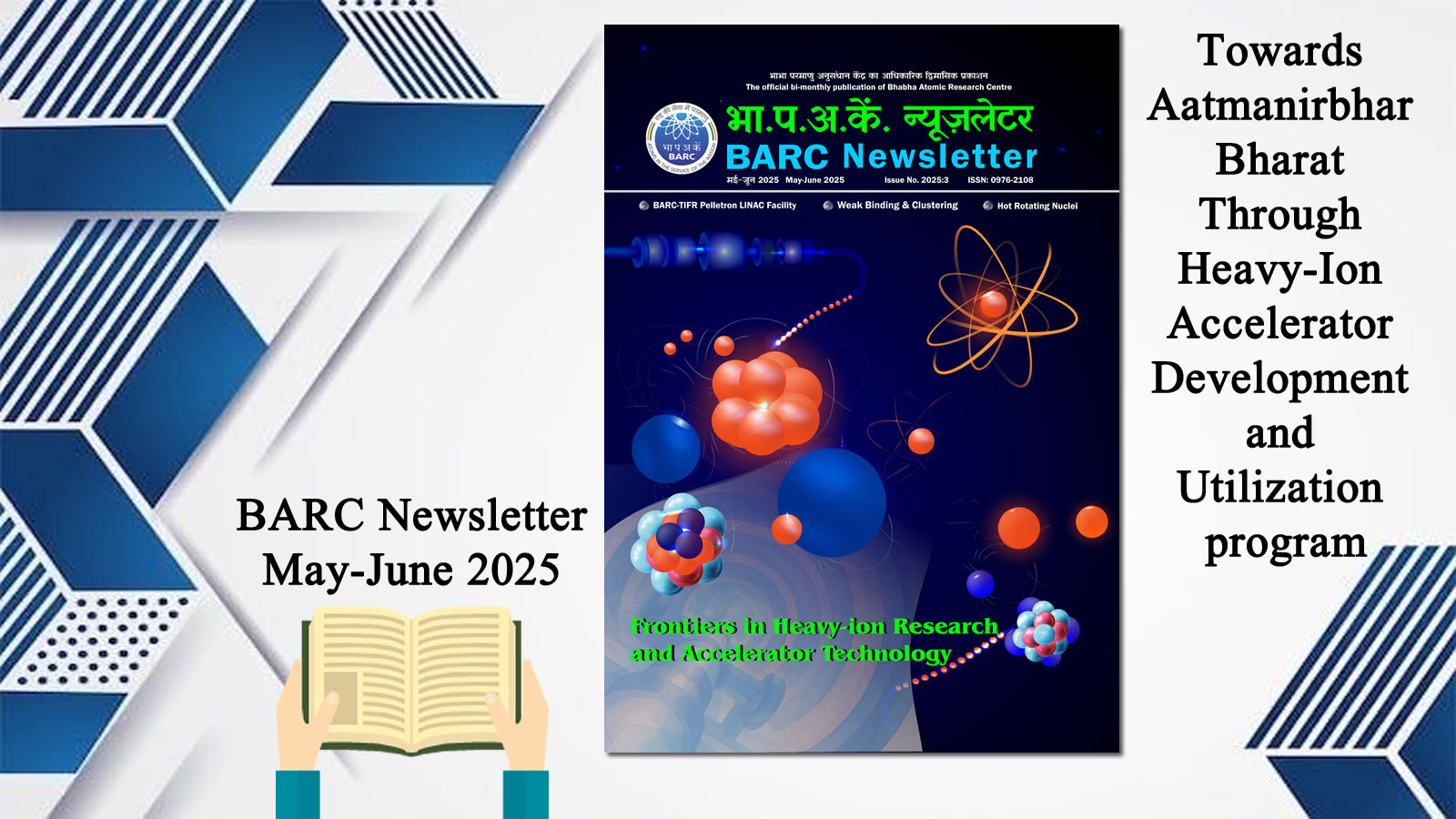 BARC