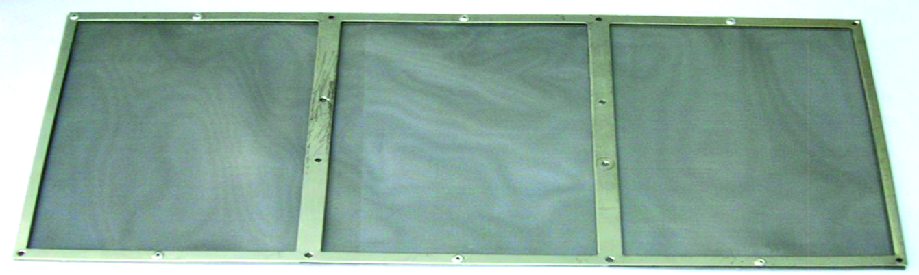 BARC Technologies