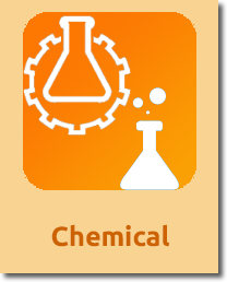 DAE Technologies in Chemical
