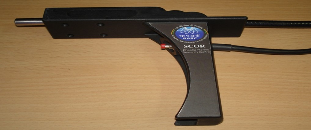 BARC Technologies